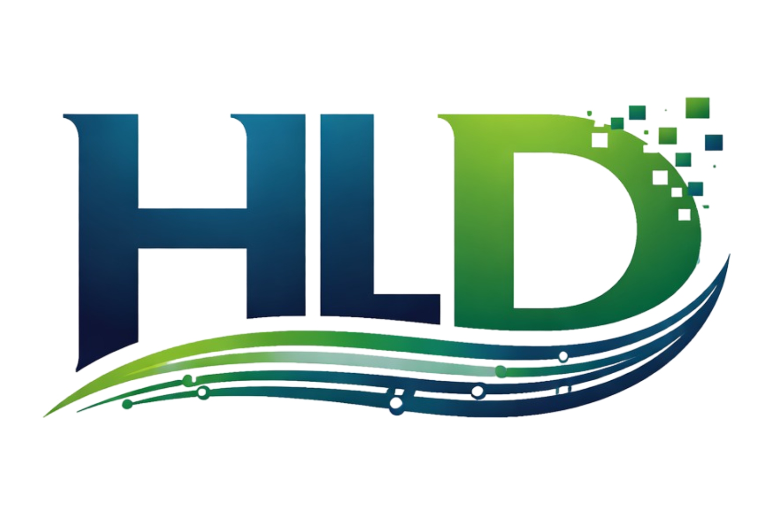 HLD Group